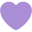 yourgirljameliz-page.pages.dev favicon